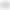 Чехол-накладка LAUT HUEX для MacBook Pro 14" (2021/2023) - White (L_MP21S_HX_F) - фото 1