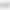 Чехол-накладка LAUT HUEX для MacBook Pro 14" (2021/2023) - White (L_MP21S_HX_F) - фото 2