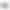 Чехол-накладка LAUT Slim Cristal-X для MacBook Pro 13" M2 (2022-2020) - Crystal (L_MP22_SL_C)