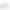 Чехол-накладка LAUT Slim Cristal-X для MacBook Pro 13" M2 (2022-2020) - Crystal (L_MP22_SL_C) - фото 1