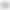 Чехол UAG для MacBook Air 15'' 2023-2024 Plyo, Ice/Black (134414114340)