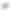 Чехол UAG для MacBook Air 15'' 2023-2024 Plyo, Ice/Black (134414114340) - фото 2