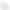 Чехол UAG для MacBook Air 15'' 2023-2024 Plyo, Ice/Black (134414114340) - фото 3