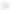 Накладка на MacBook Air 15 M2/M3 (A2941/A3114) (2023/2024) matte white