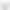 Чехол UAG [U] для Apple MacBook Pro 13" (2020-2022) Lucent, Ice/Black (134006114340)