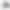 Накладка на MacBook Air 13.3 New (A1932/A2179/A2337) /matte grey/ DDC