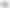 Накладка на MacBook Air 13.3” New /Crystal/ А1932/А2179/А2337