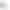 Накладка на MacBook Air 15.3 /crystal/ DDC (А2941)