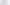 Накладка HardShell Crystal Case for MacBook 14.2 Pro (A2442/A2779/A2918/A2992) matte white