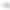 Накладка HardShell Crystal Case for MacBook Pro 16.2 A2485 Transparent - фото 2
