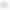 Накладка HardShell Crystal Case for MacBook Pro 16.2 A2485 Transparent