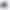 Накладка на MacBook Air 15.3 /matte gray/ DDC (А2941)