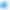 Накладка MacBook pro 13.3 (А1706/А1708/А1989/А2159/А2251/А2289/А2338) matte blue
