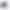Накладка на MacBook Air 13.3” New /crystal black/ А1932/А2179/А2337