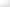Накладка на MacBook Air 13.3” New /matte white/ А1932/А2179/А2337