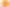 Накладка на MacBook Air 13.3” New /orange/ А1932/А2179/А2337