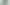 Накладка на MacBook Air 13.6” New М2 /matte green/ DDC