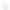 Накладка пластик MacBook pro 13.3 (А1706/А1708) matte white