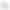 Накладка пластик MacBook pro 13.3 Retina matte white