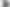 Накладка пластик MacBook pro 15 matte black