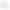 Накладка пластик MacBook Pro New 16 (A2141) matte white