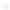 Накладка пластик MacBook Pro retina 13.3 white