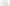 Накладка пластик MacBook Pro retina 15 (A1707/1990) NEW matte white