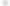 Накладка пластик MacBook Pro Retina 16.2 (A2485) crystal