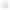 Накладка пластик MacBook Pro Retina 16.2 (A2485) Matte white