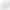 Чехол UAG для Apple MacBook Pro 16" 2021 Plyo, Ice (134003114343) - фото 3