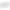 Плойка Babyliss Pro BAB 2473 TDE