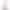 Выпрямитель Dyson Airstrait HT01 Ceramic Pink/Rose Gold (453951-01)