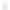 Выпрямитель Dyson Airstrait HT01 Ceramic Pink/Rose Gold (453951-01) - фото 2