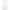 Выпрямитель Dyson Airstrait HT01 Ceramic Pink/Rose Gold (453951-01) - фото 3