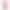 Випрямляч для волосся Dyson Airstrait HT01 Strawberry bronze/Blush pink (560844-01)