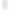 Випрямляч для волосся Dyson Airstrait HT01 Strawberry bronze/Blush pink (560844-01) - фото 2