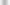 Выпрямитель для волос Dyson Airstrait Onyx Black/Gold (534040-01) - фото 3