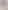 Выравниватель Philips 5000 Series BHS515/00 - фото 2