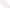 Плойка  Remington E51 Shea Soft Curling Wand CI4740