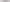 Плойка UFESA CT4019 Ringlet (60505200)