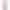 Вирівнювач для волосся Dyson Corrale Black Nickel/Fuchsia (322952-01) - фото 3