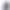 Утюжок для волос Dyson Corrale Black/Purple (322962-01) - фото 3