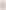 Утюжок для волос Dyson Corrale Copper/Nickel (413111-01)