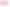 Утюжок для волос Dyson Corrale Fuchsia/Bright Nickel (389082-01) - фото 2