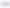 Выпрямитель для волос Dyson Corrale HS03 Hair Straightener Purple/Black (322961-01) UA - фото 2