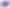 Выпрямитель для волос Dyson Corrale HS03 Hair Straightener Purple/Black (322961-01) UA - фото 3