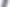 Утюжок для волос Dyson Corrale HS03 Professional Edition Black/Purple - фото 3