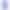 Випрямляч для волосся Dyson Corrale HS07 Special Gift Edition Blue/Blush (460763-01)