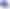 Выпрямитель для волос Dyson Corrale HS07 Special Gift Edition Blue/Blush (460763-01) - фото 2