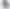 Выпрямитель для волос Dyson Corrale HS07 Special Gift Edition Blue/Blush (460763-01) - фото 3